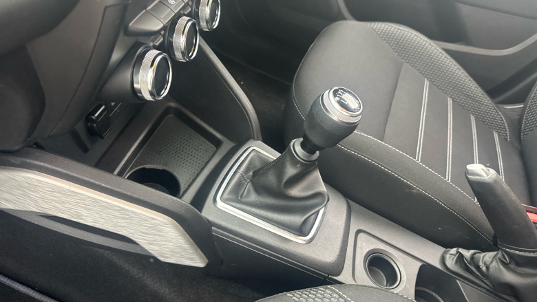 Dacia Duster 1.0 TCe 90 Prestige 5dr Petrol Estate